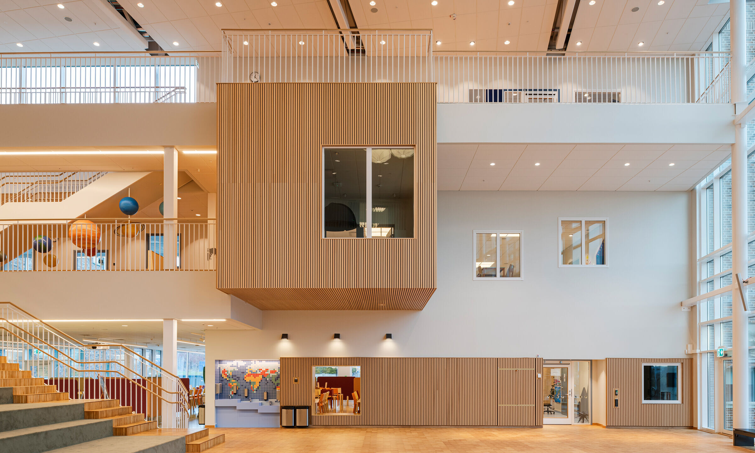 https://archello.com/product/36624/attachments/photos-videos/5 photo_credit Devis Bionaz