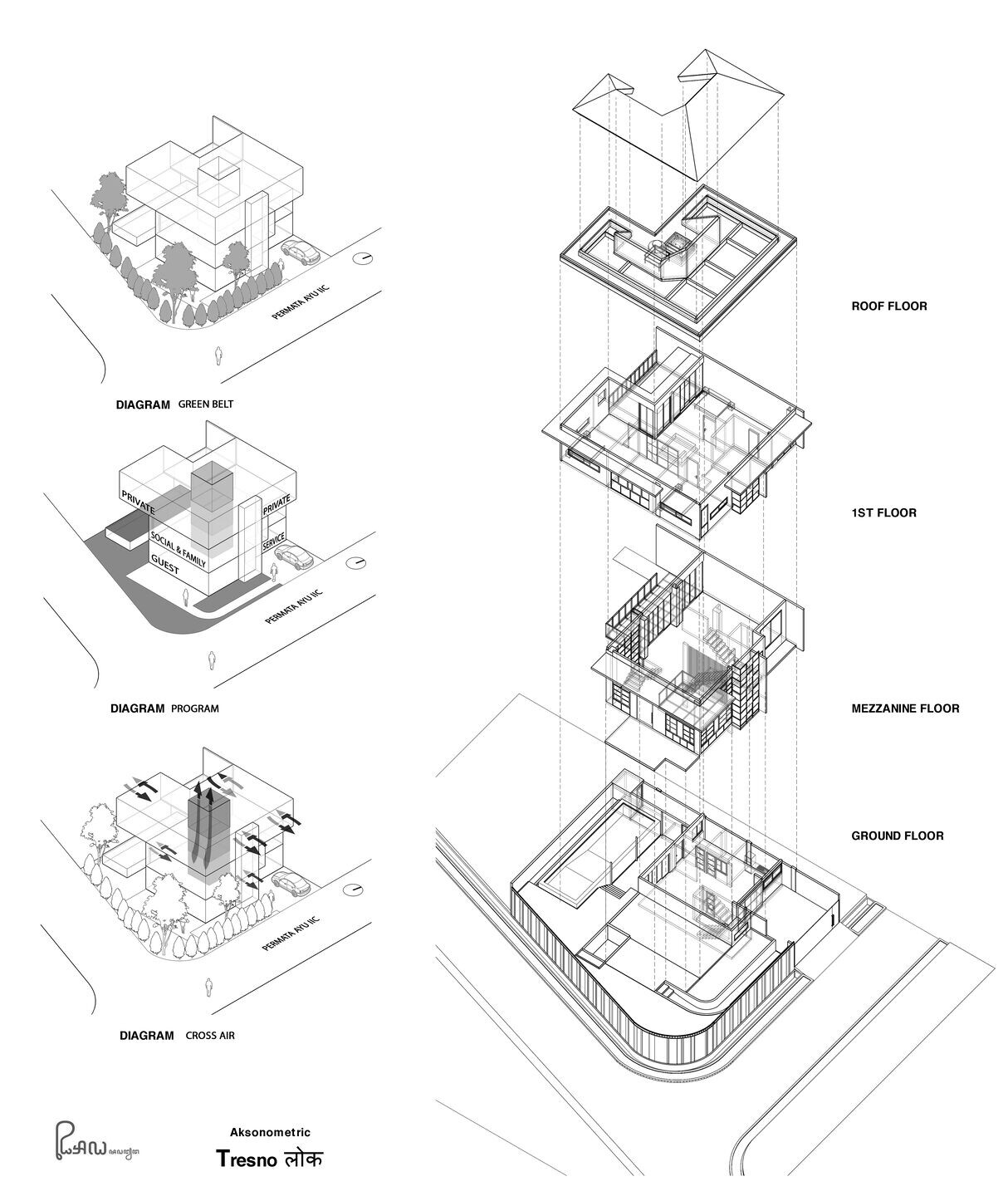 https://archello.com/story/80018/attachments/drawings/1
