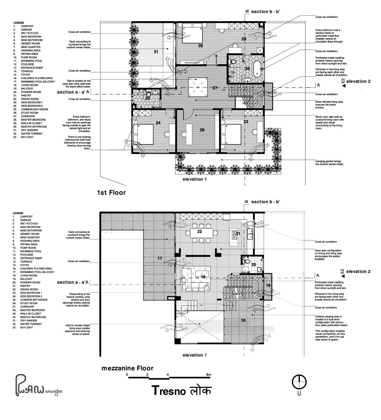https://archello.com/story/80018/attachments/drawings/2