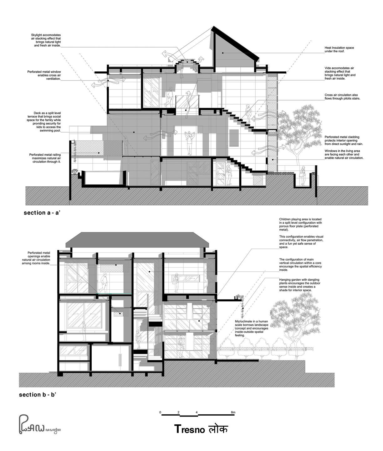 https://archello.com/story/80018/attachments/drawings/5
