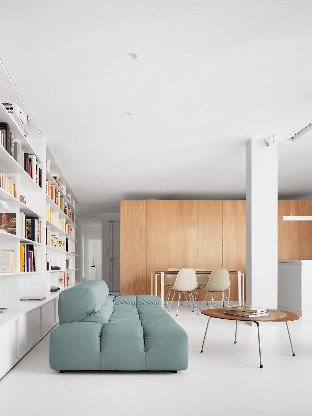 https://archello.com/story/79997/attachments/photos-videos/4 photo_credit © Schnepp Renou