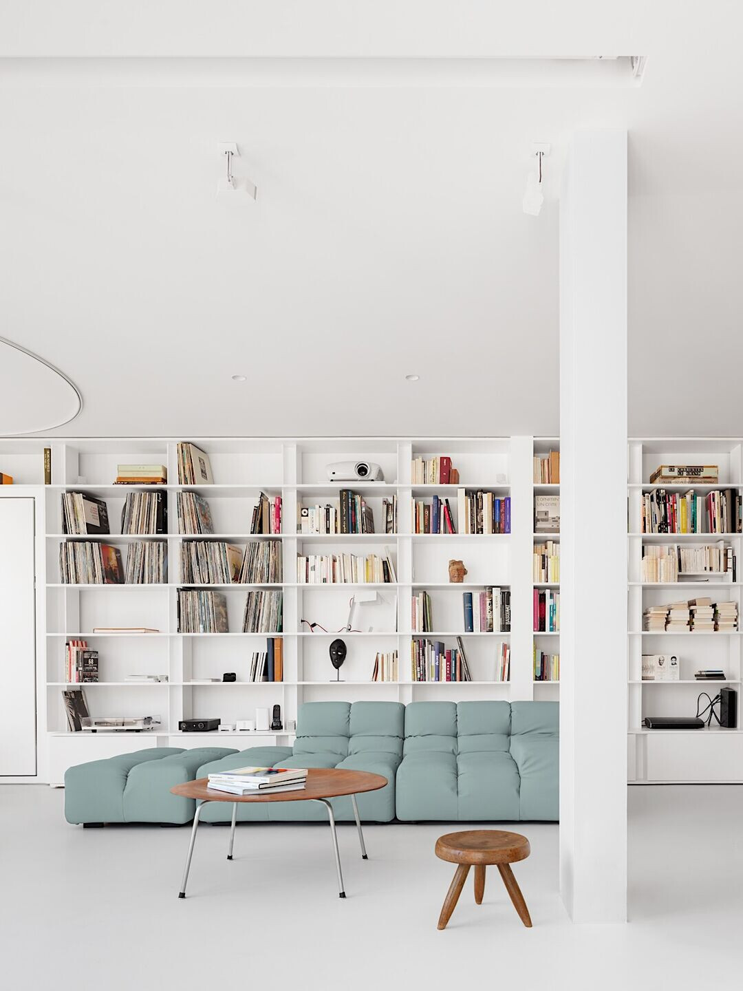 https://archello.com/story/79997/attachments/photos-videos/5 photo_credit © Schnepp Renou