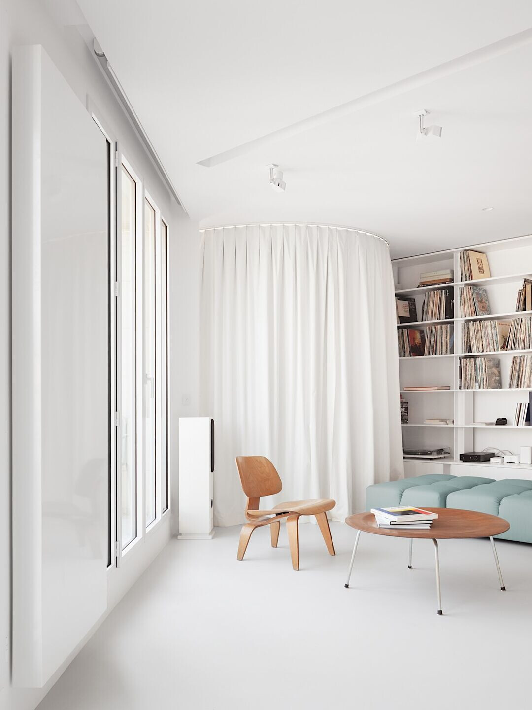 https://archello.com/story/79997/attachments/photos-videos/7 photo_credit © Schnepp Renou