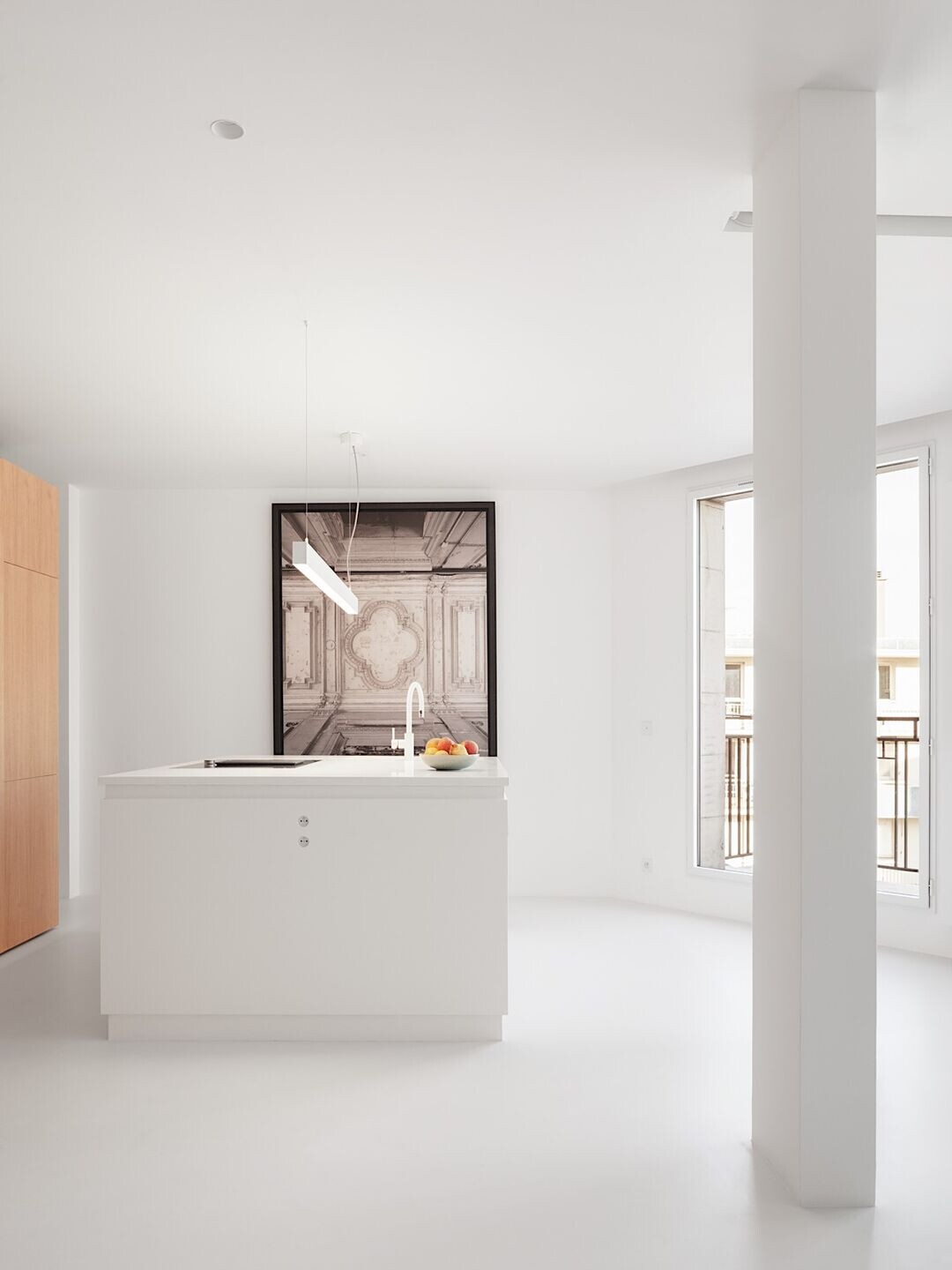 https://archello.com/story/79997/attachments/photos-videos/8 photo_credit © Schnepp Renou