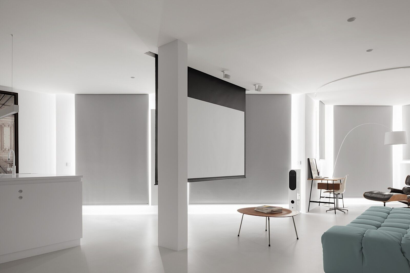 https://archello.com/story/79997/attachments/photos-videos/9 photo_credit © Schnepp Renou