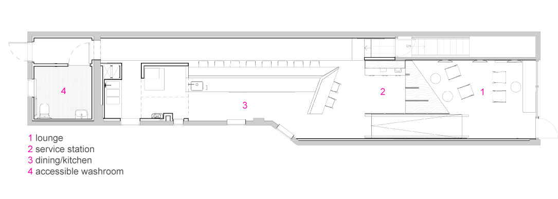 https://archello.com/story/80062/attachments/drawings/1