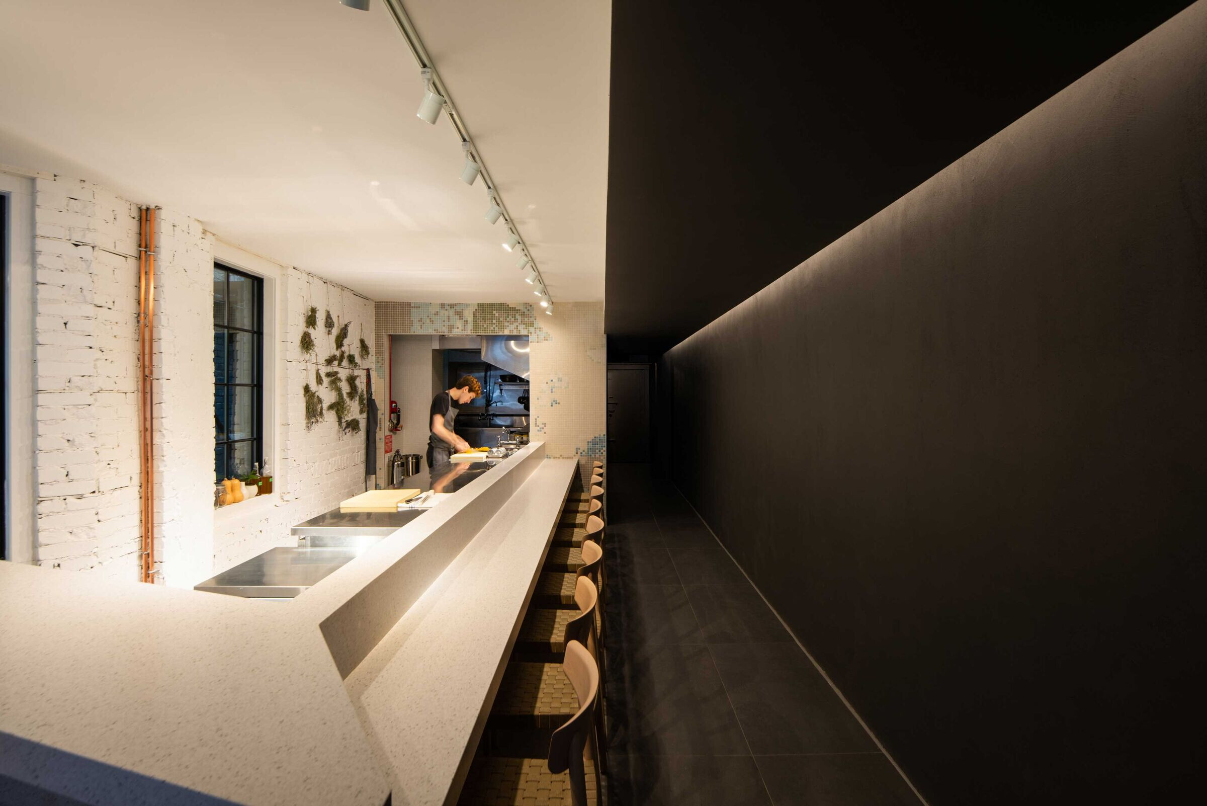 https://archello.com/story/80062/attachments/photos-videos/4 photo_credit Rémi Carreiro