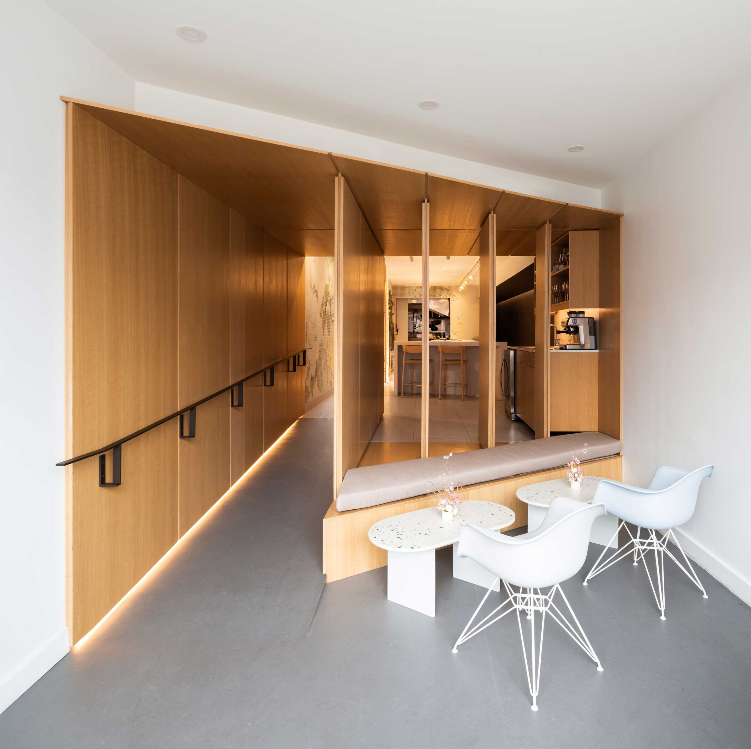 https://archello.com/story/80062/attachments/photos-videos/5 photo_credit Rémi Carreiro
