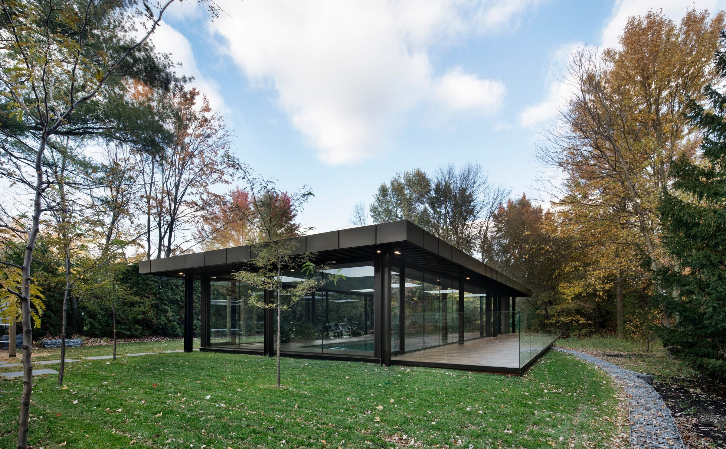 https://archello.com/story/80069/attachments/photos-videos/3 photo_credit Adrien Williams