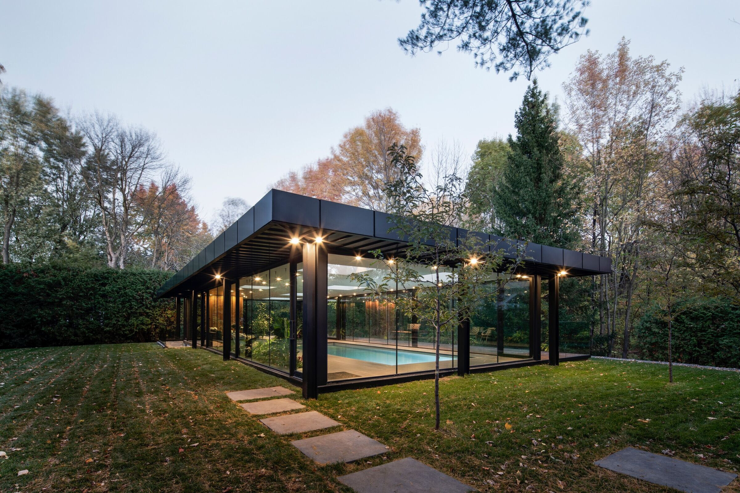https://archello.com/story/80069/attachments/photos-videos/5 photo_credit Adrien Williams