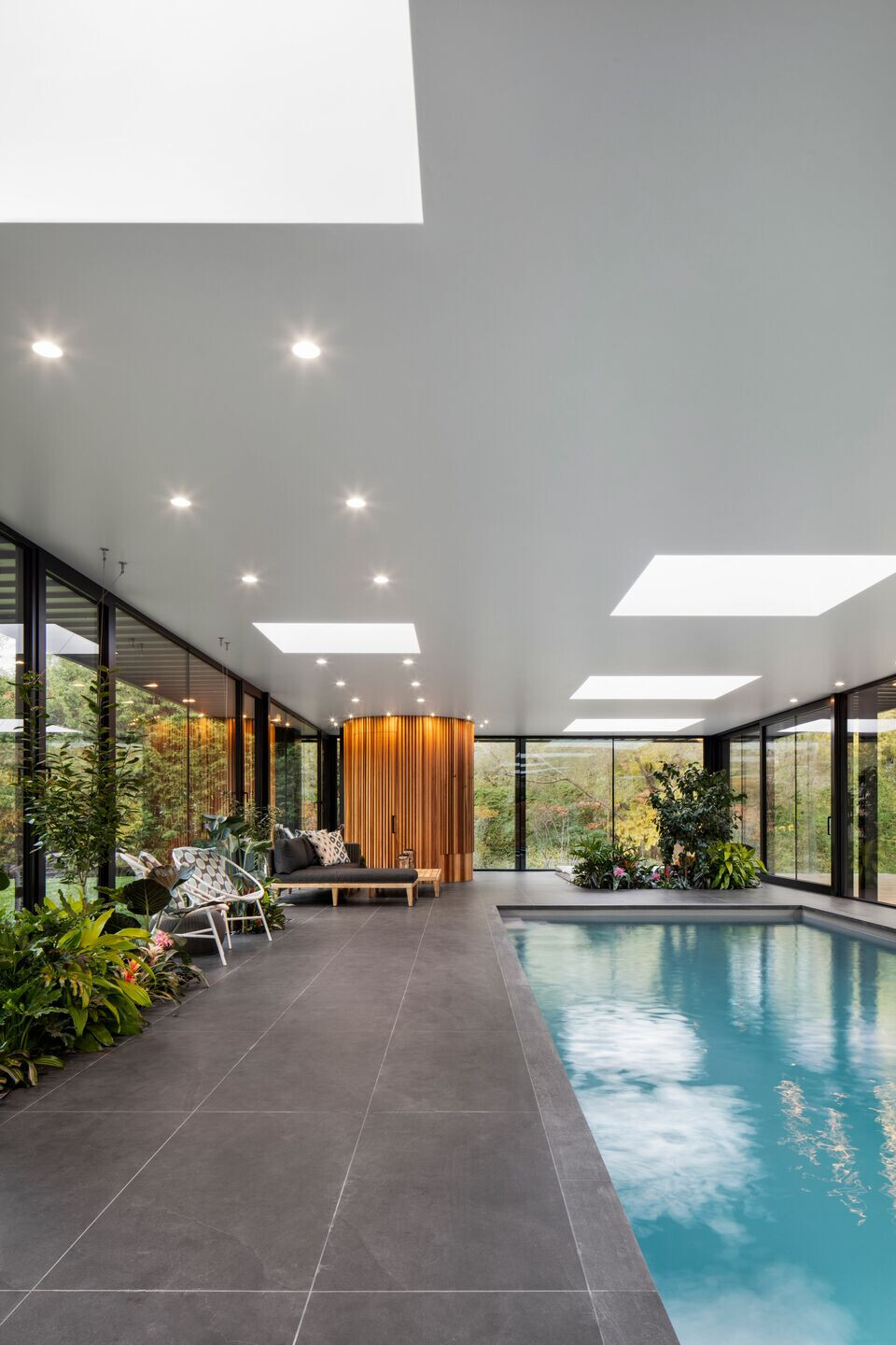 https://archello.com/story/80069/attachments/photos-videos/10 photo_credit Adrien Williams