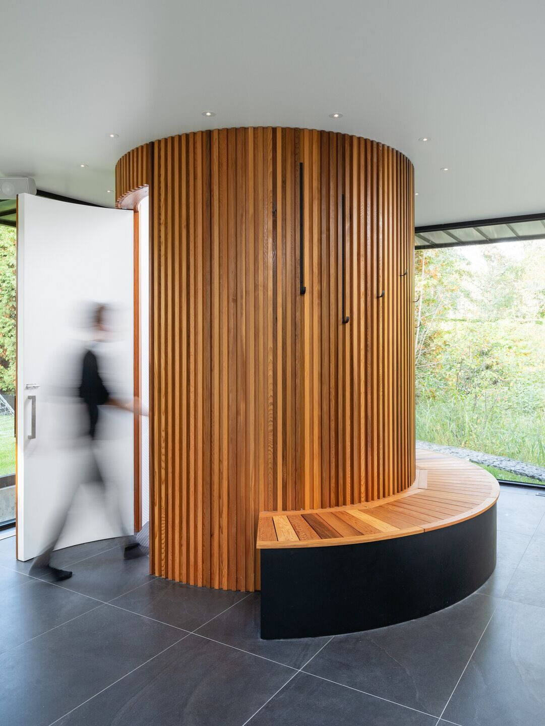 https://archello.com/story/80069/attachments/photos-videos/12 photo_credit Raphael Thibodeau
