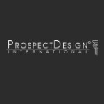 Prospect Design International