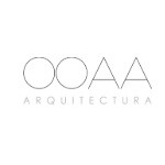 OOAA Arquitectura