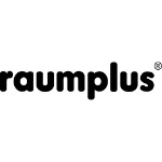 raumplus GmbH