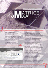 MatriceOMAP_A4