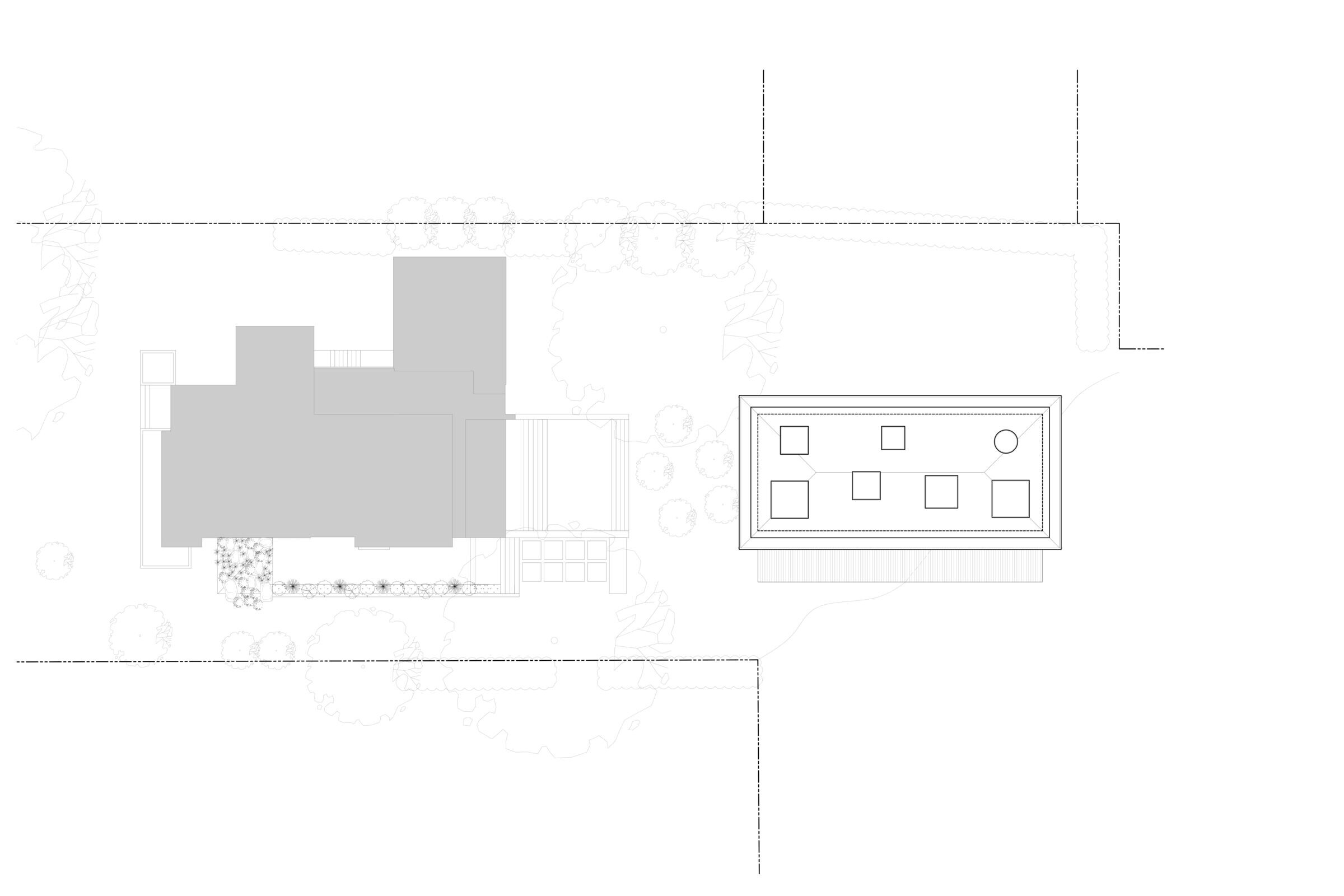 https://archello.com/story/80069/attachments/drawings/1