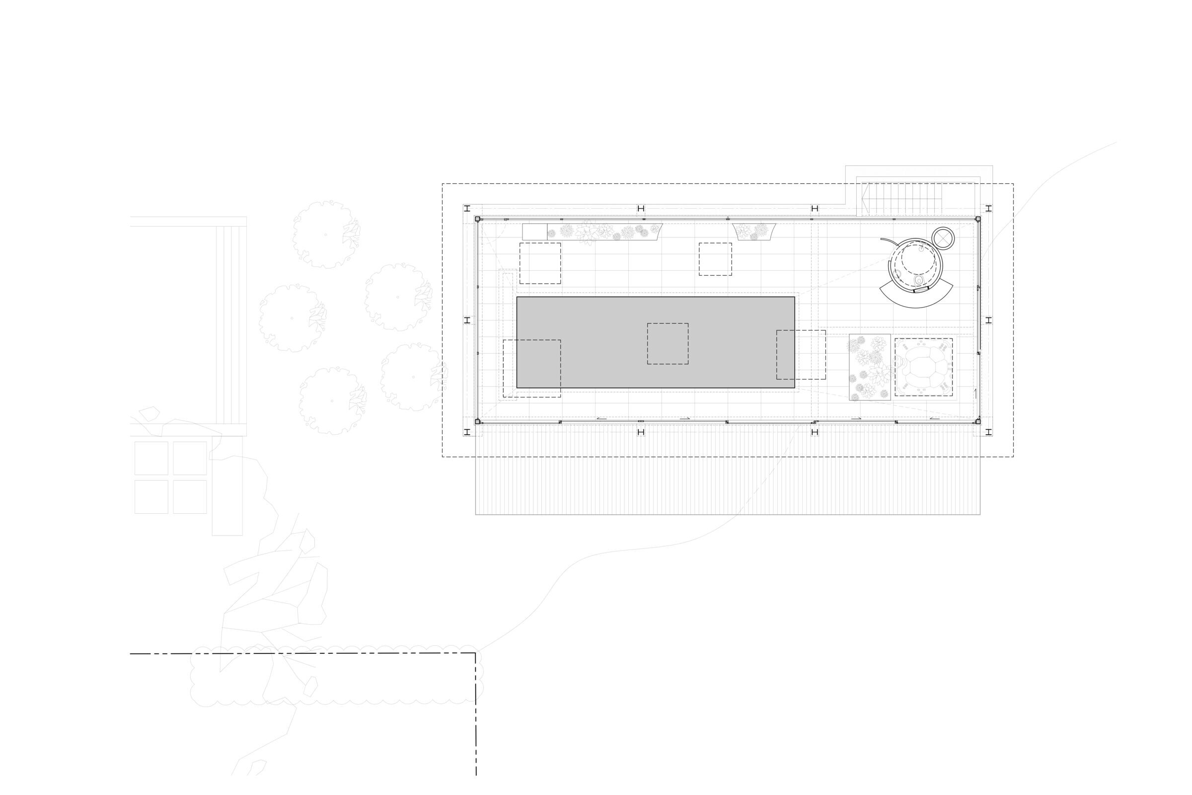 https://archello.com/story/80069/attachments/drawings/2