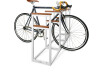 Stell Bike Rack