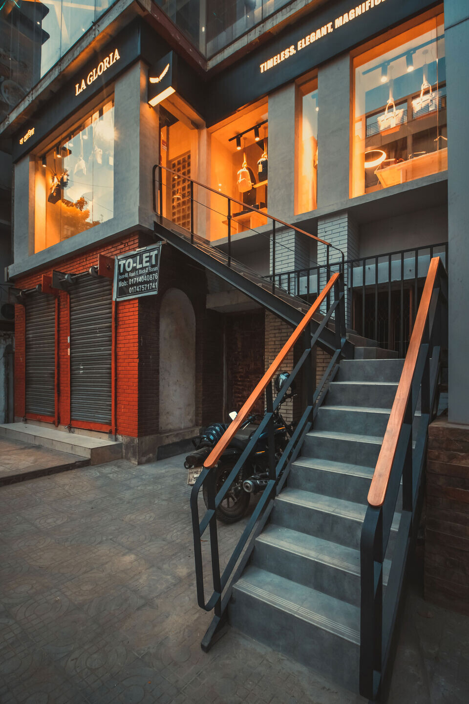 https://archello.com/story/80141/attachments/photos-videos/3 photo_credit Raihan Fuad