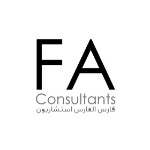 FA Consultants