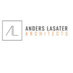 Anders Lasater Architects