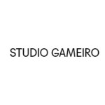 Studio Gameiro