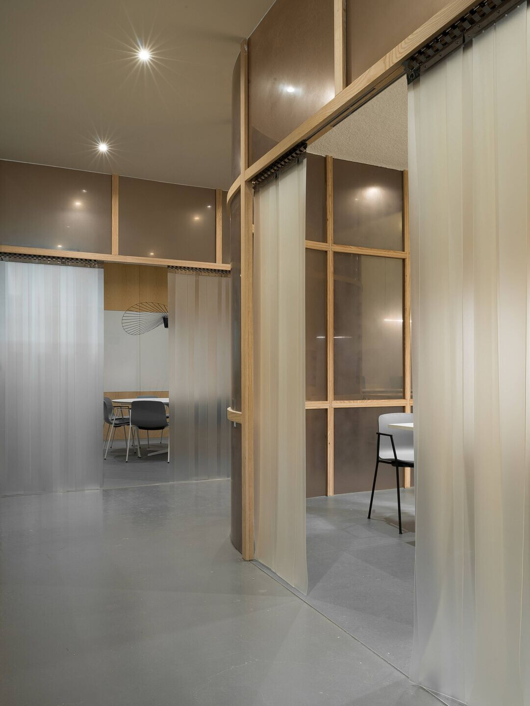 https://archello.com/story/80207/attachments/photos-videos/11 photo_credit MWA Hart Nibbrig