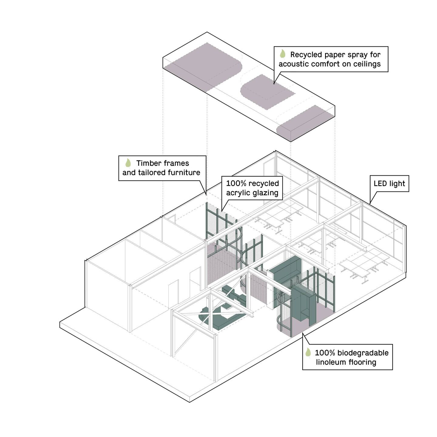 https://archello.com/story/80207/attachments/drawings/1
