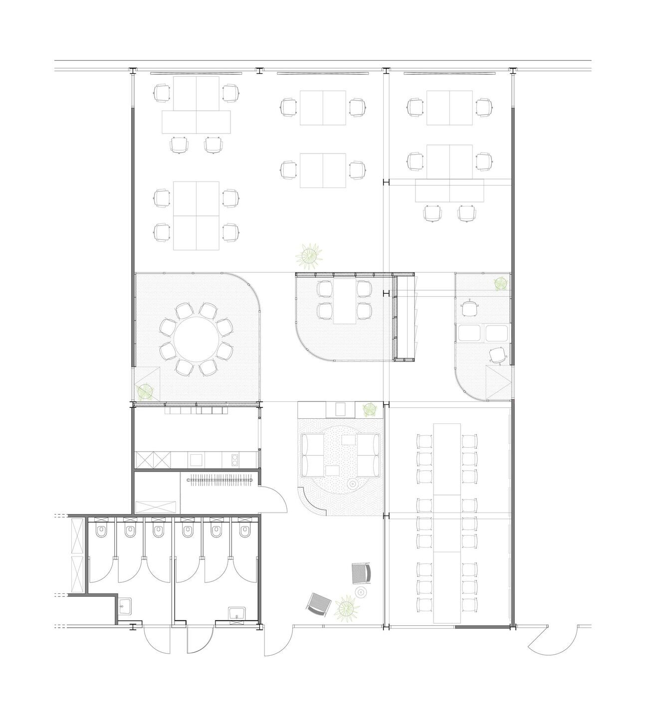 https://archello.com/story/80207/attachments/drawings/2