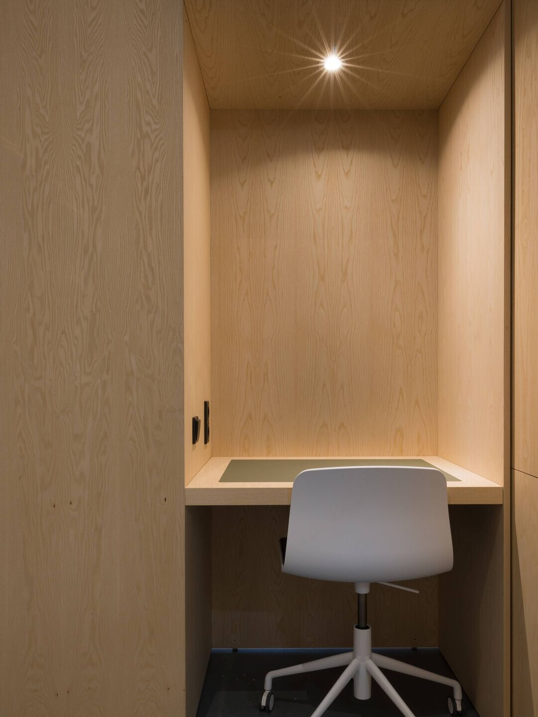 https://archello.com/story/80207/attachments/photos-videos/8 photo_credit MWA Hart Nibbrig