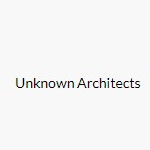 Unknown Architects