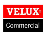 VELUX Commercial