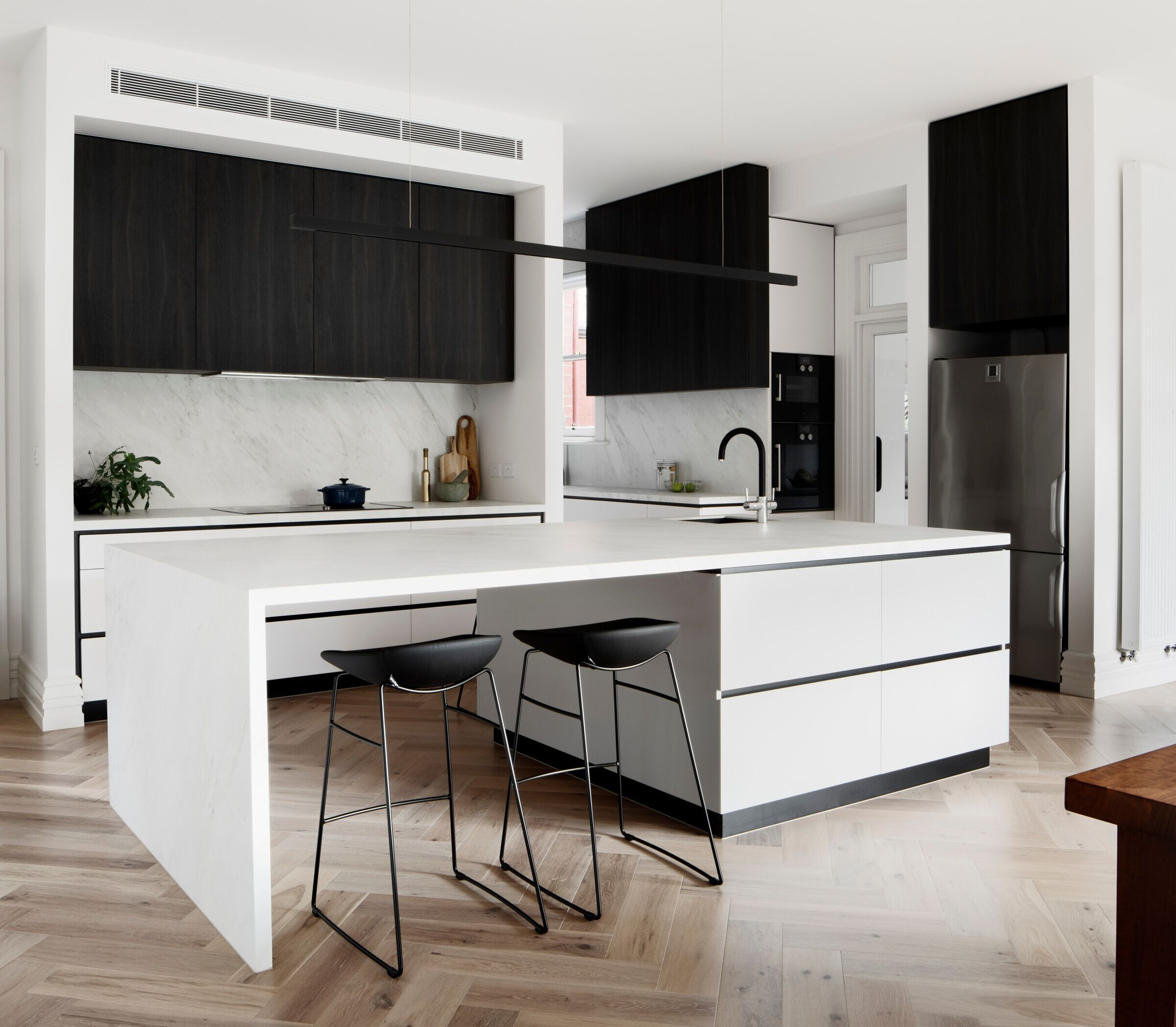 https://archello.com/story/80297/attachments/photos-videos/3 photo_credit Tatjana Plitt