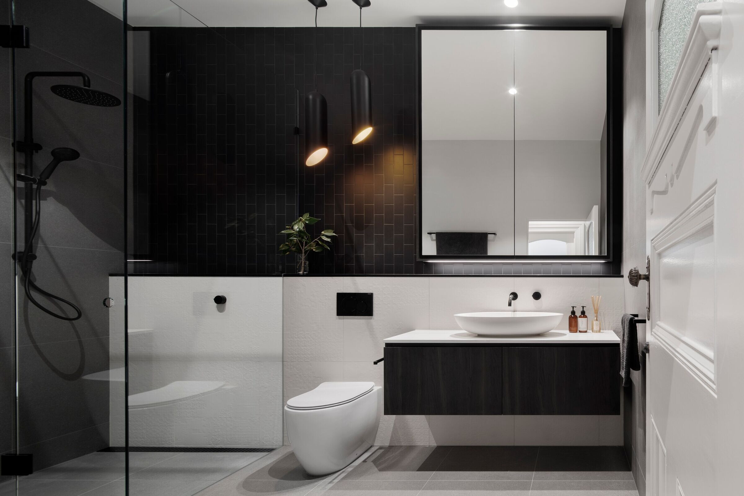 https://archello.com/story/80297/attachments/photos-videos/7 photo_credit Tatjana Plitt