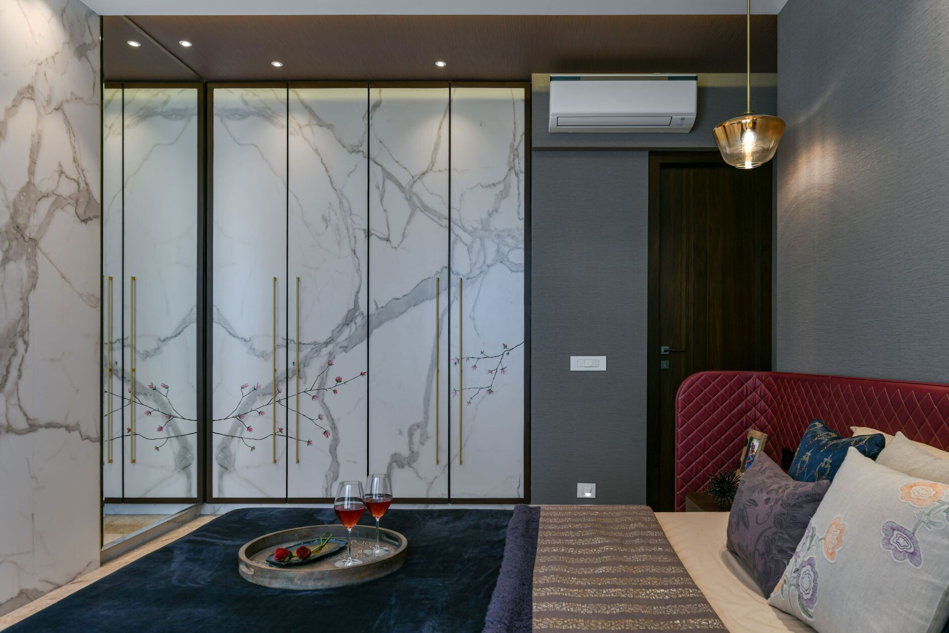 https://archello.com/story/80257/attachments/photos-videos/8 photo_credit Prashant Bhat