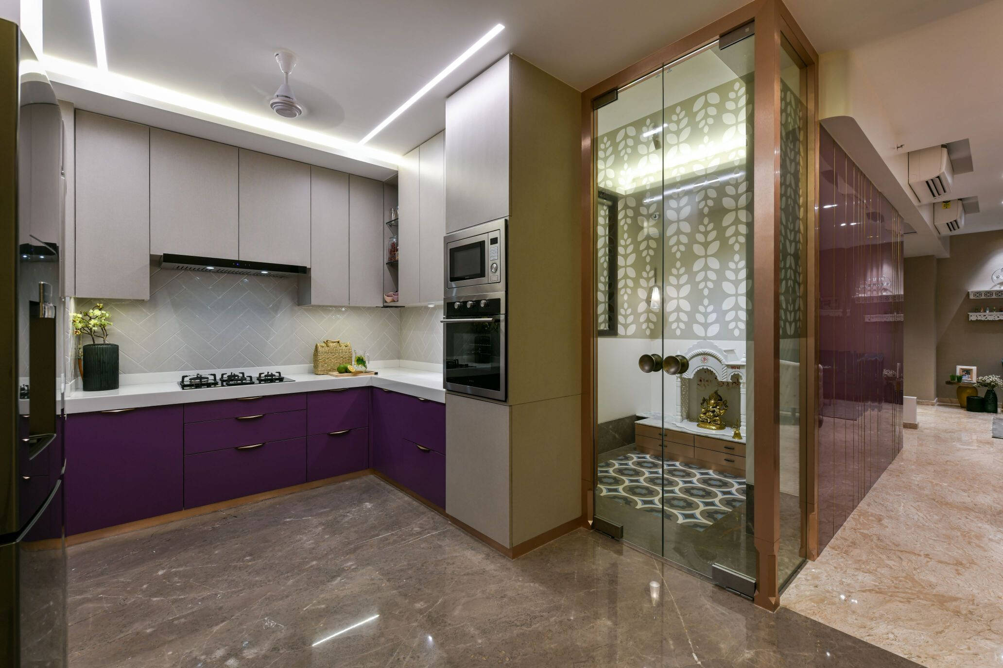 https://archello.com/story/80257/attachments/photos-videos/6 photo_credit Prashant Bhat