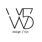 Ward 5 Design