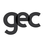 GEC Architecture