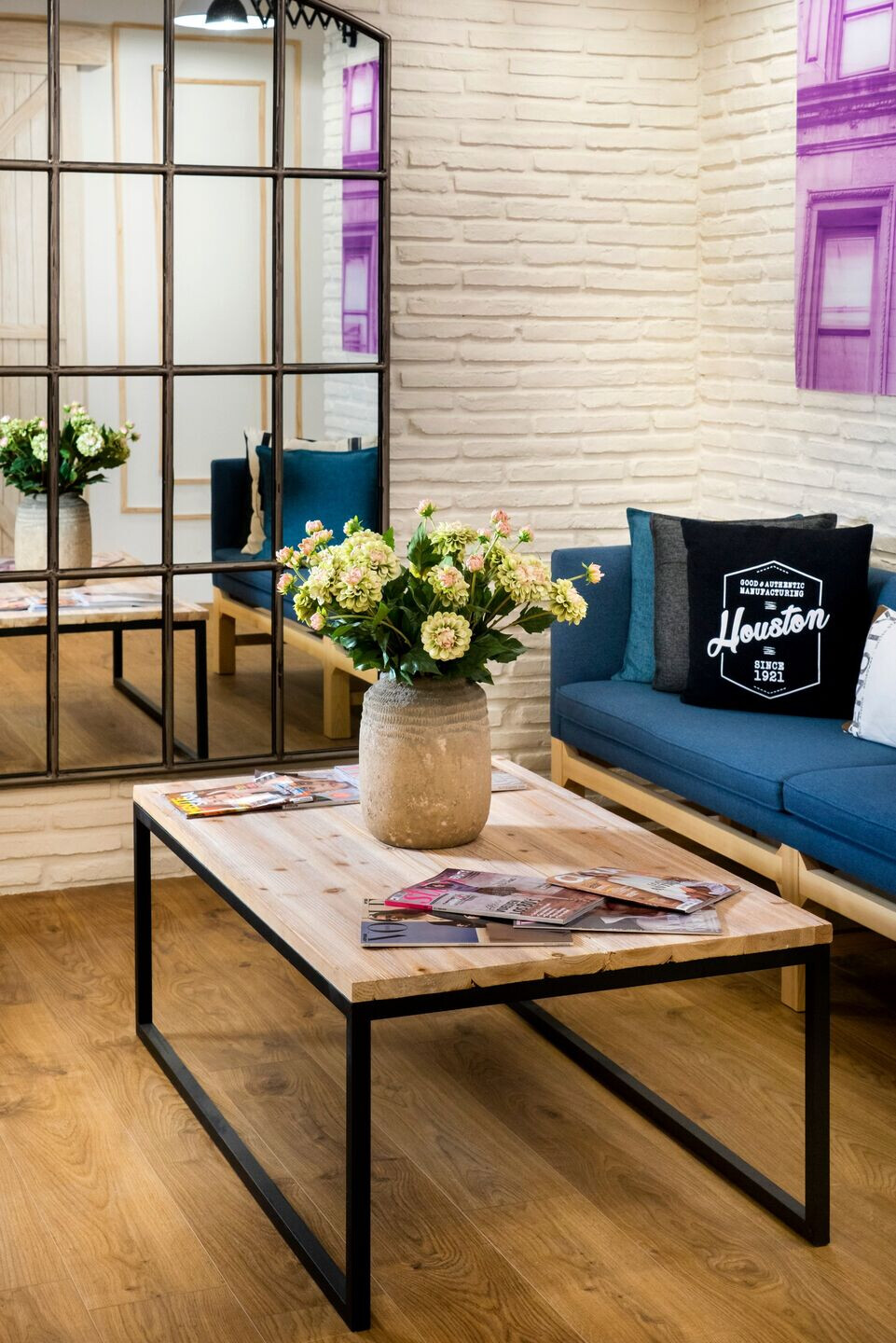 https://archello.com/story/80413/attachments/photos-videos/5 photo_credit B3B Woman Studio