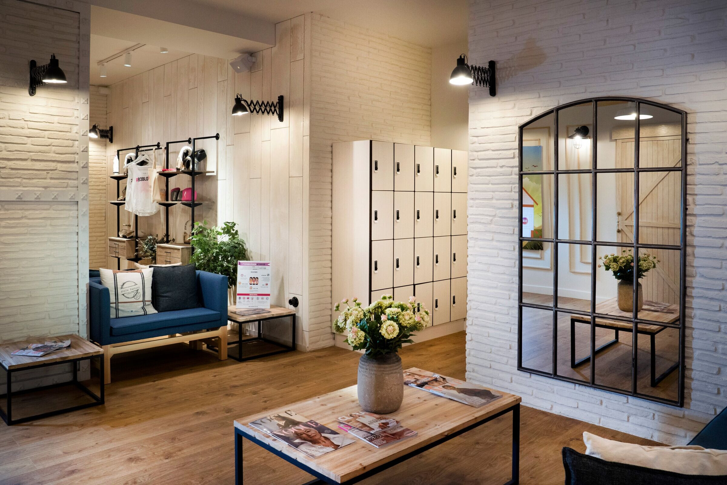 https://archello.com/story/80413/attachments/photos-videos/3 photo_credit B3B Woman Studio