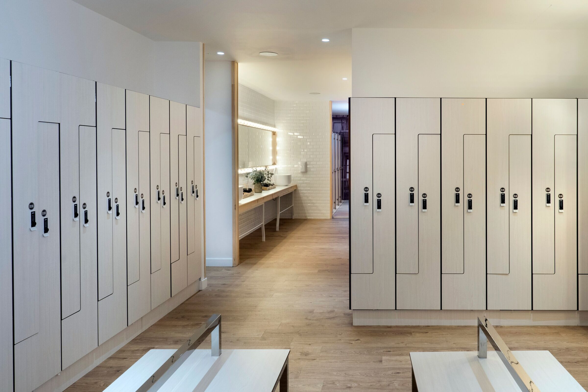 https://archello.com/story/80413/attachments/photos-videos/6 photo_credit B3B Woman Studio