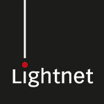 LIGHTNET