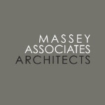 Massey Associates Architects