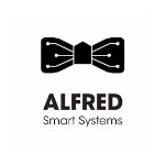 Alfred Smart Systems