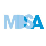 MDSzerbaty Associates Architecture, LLC