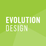 Evolution Design