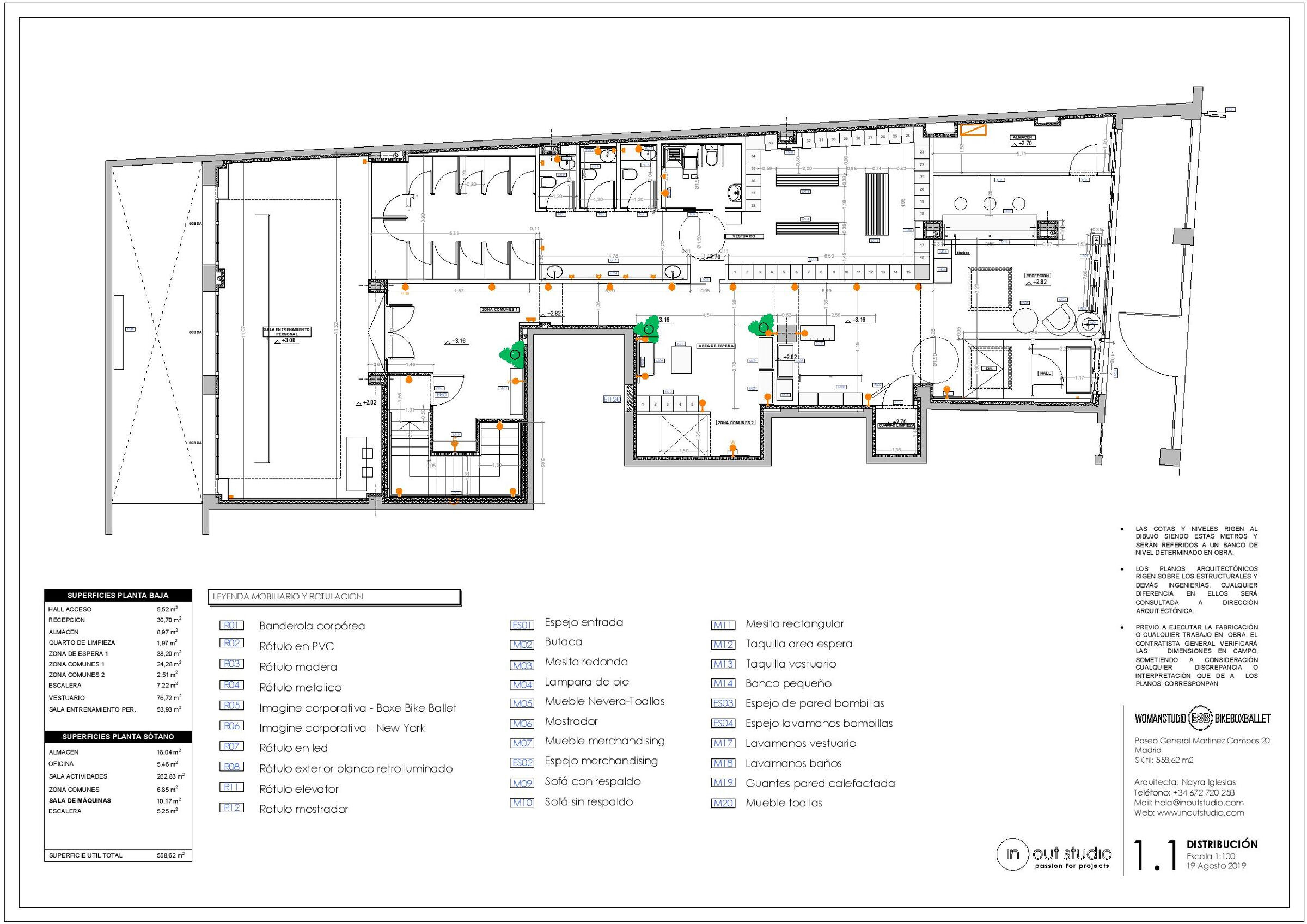 https://archello.com/story/80413/attachments/drawings/1