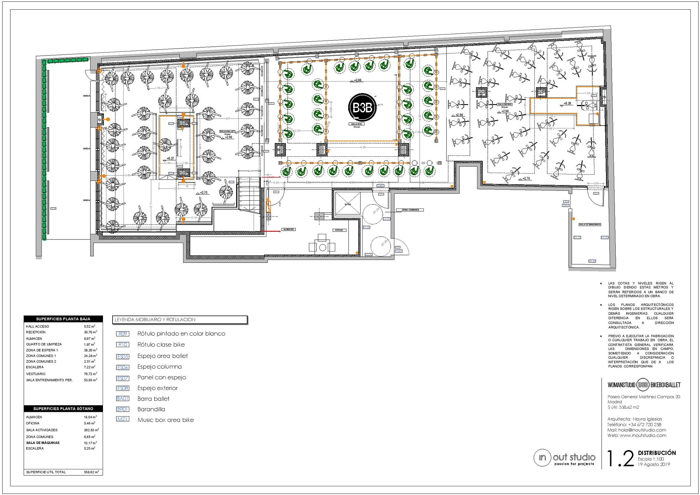 https://archello.com/story/80413/attachments/drawings/2
