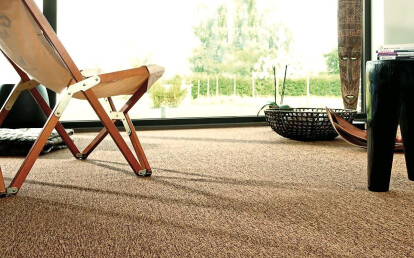 NATURE 4506 CARPET & RUG INDOOR/OUTDOOR COLLECTION